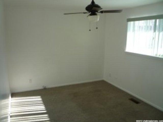 725 E 1300 N, Ogden, UT 84404 — photo 6
