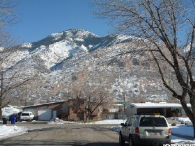 725 E 1300 N, Ogden, UT 84404 — photo 8