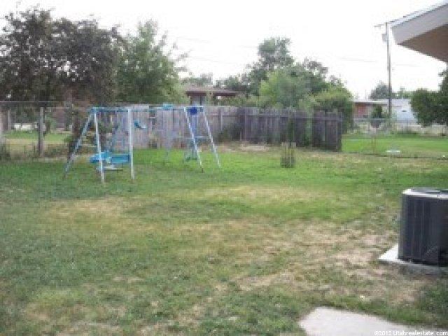 725 E 1300 N, Ogden, UT 84404 — photo 9