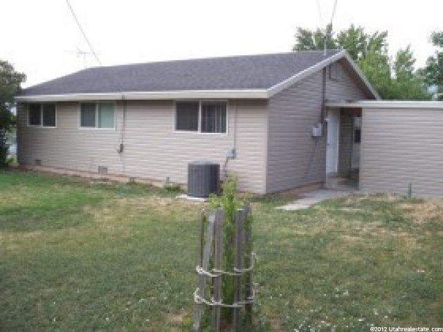 725 E 1300 N, Ogden, UT 84404 — photo 10