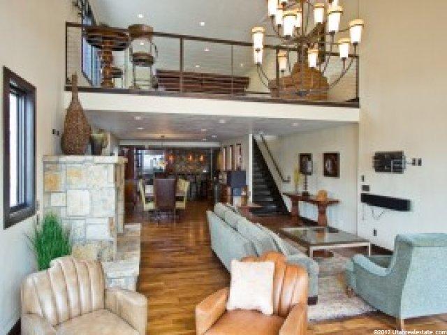 601 Deer Valley Dr #A, Park City, UT 84060 — photo 2