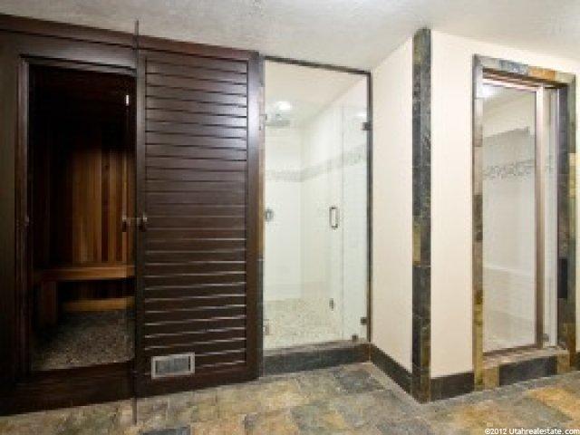601 Deer Valley Dr #A, Park City, UT 84060 — photo 11