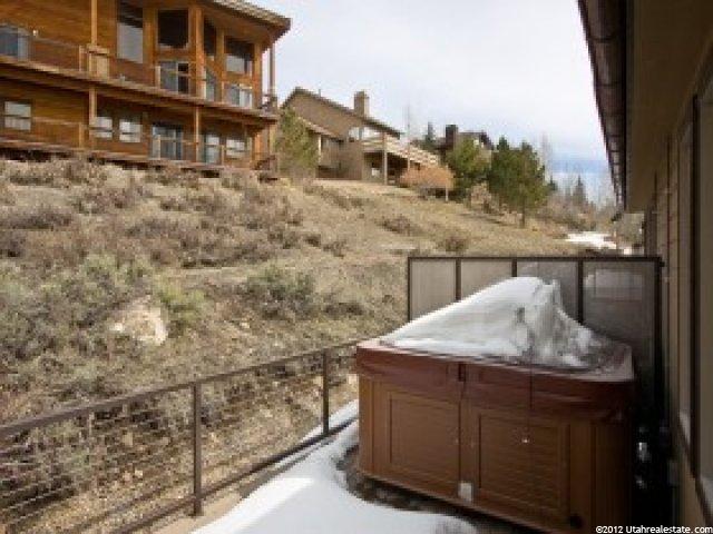 601 Deer Valley Dr #A, Park City, UT 84060 — photo 12