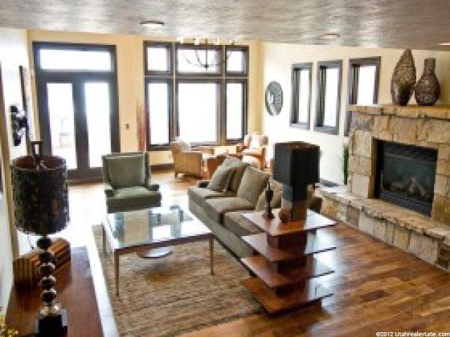601 Deer Valley Dr #A, Park City, UT 84060 — photo 3