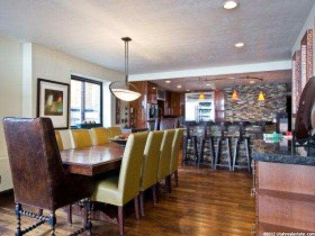 601 Deer Valley Dr #A, Park City, UT 84060 — photo 4