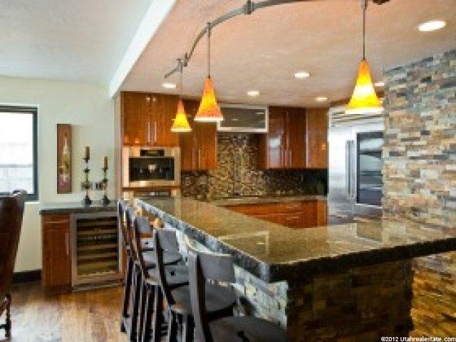 601 Deer Valley Dr #A, Park City, UT 84060 — photo 5