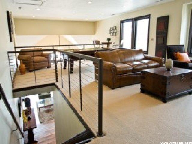 601 Deer Valley Dr #A, Park City, UT 84060 — photo 6