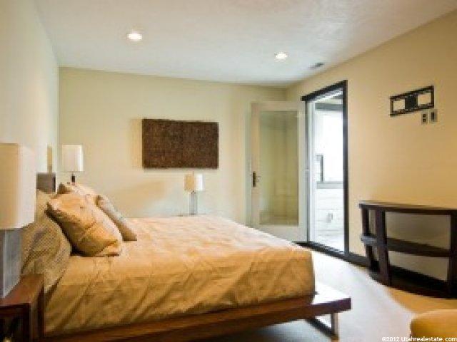 601 Deer Valley Dr #A, Park City, UT 84060 — photo 7