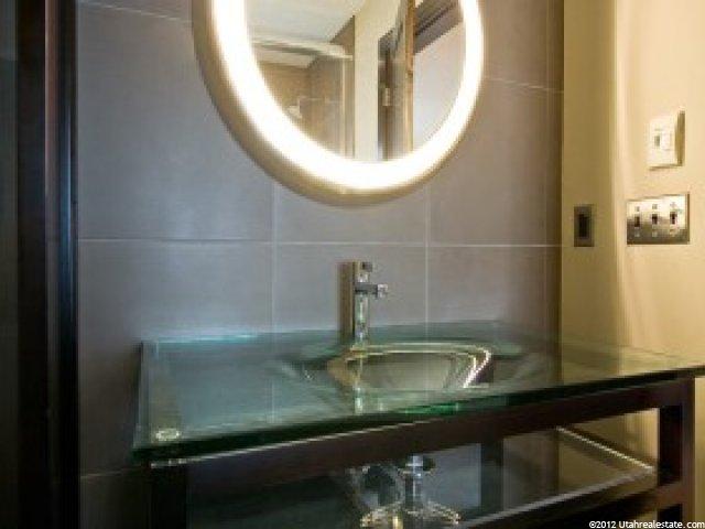 601 Deer Valley Dr #A, Park City, UT 84060 — photo 8