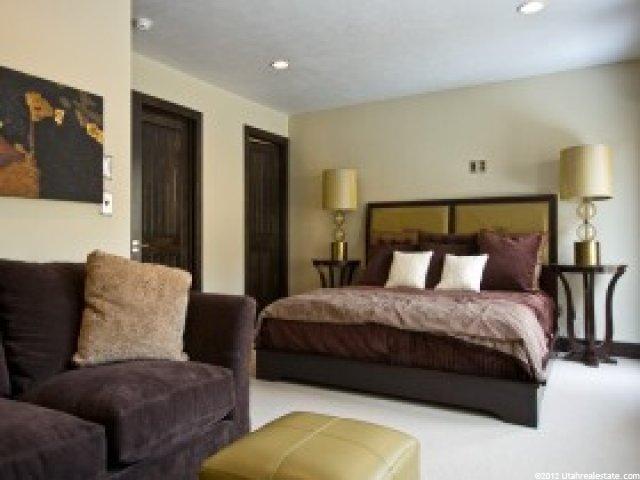 601 Deer Valley Dr #A, Park City, UT 84060 — photo 9