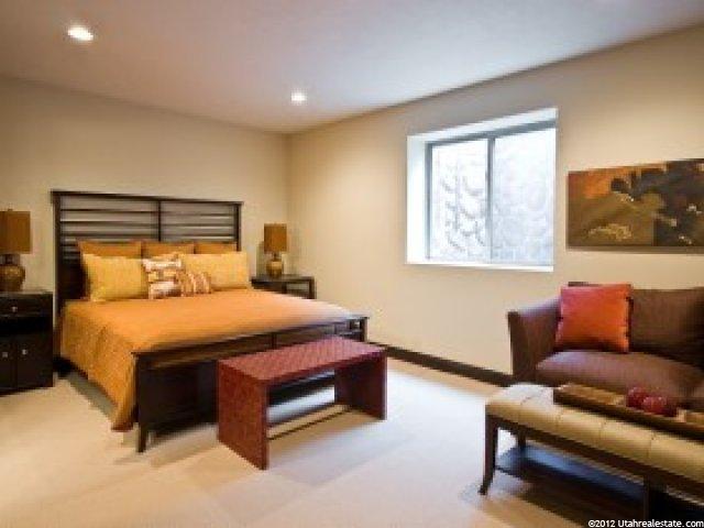 601 Deer Valley Dr #A, Park City, UT 84060 — photo 10