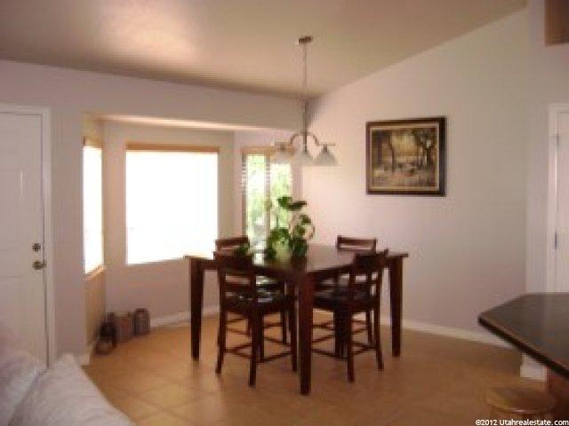 2573 N 725 E, North Ogden, UT 84414 — photo 2