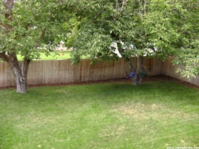 2573 N 725 E, North Ogden, UT 84414 — photo 12
