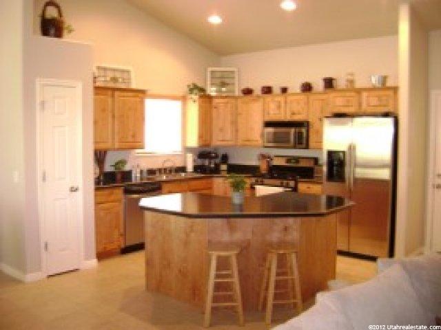 2573 N 725 E, North Ogden, UT 84414 — photo 3