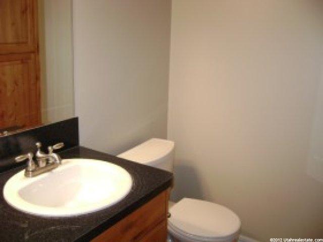 2573 N 725 E, North Ogden, UT 84414 — photo 4