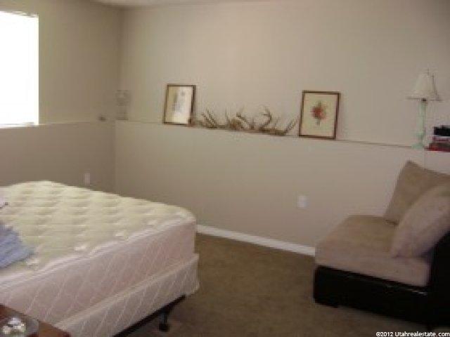 2573 N 725 E, North Ogden, UT 84414 — photo 5