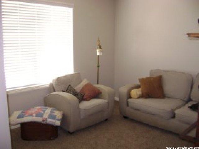 2573 N 725 E, North Ogden, UT 84414 — photo 6