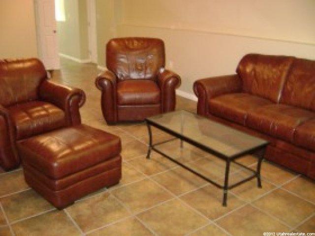 2573 N 725 E, North Ogden, UT 84414 — photo 7