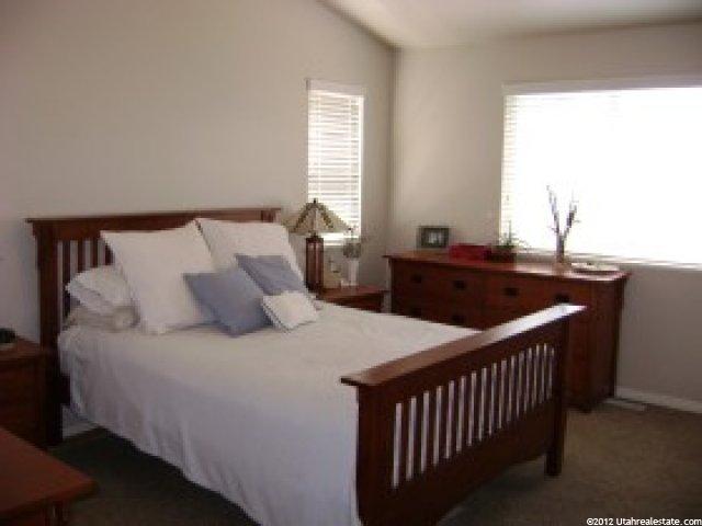 2573 N 725 E, North Ogden, UT 84414 — photo 8