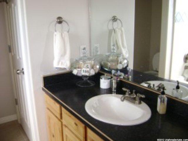 2573 N 725 E, North Ogden, UT 84414 — photo 9