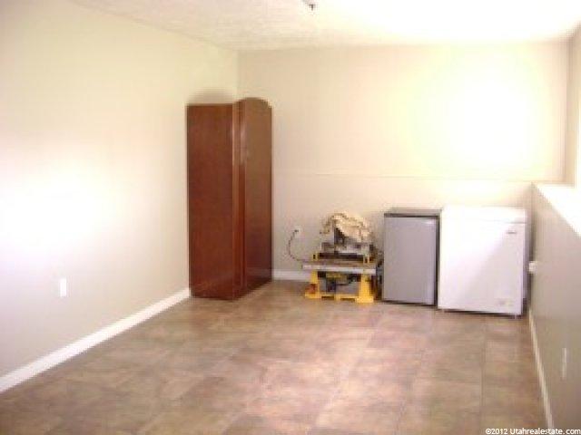 2573 N 725 E, North Ogden, UT 84414 — photo 10