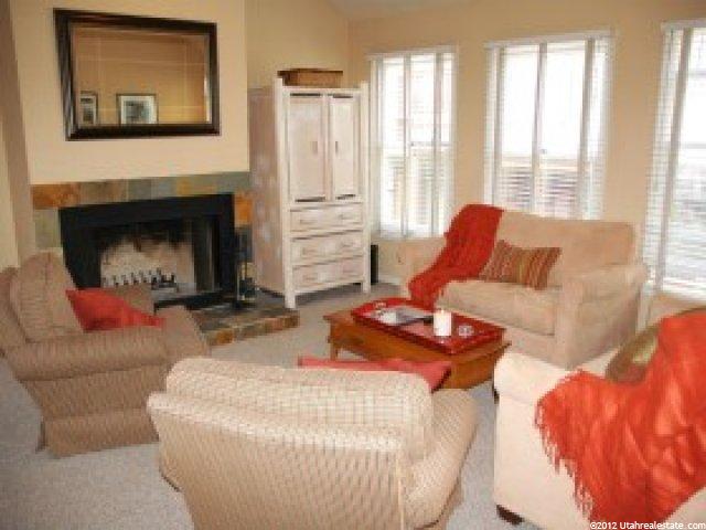 1493 Park Ave #3, Park City, UT 84060 — photo 2