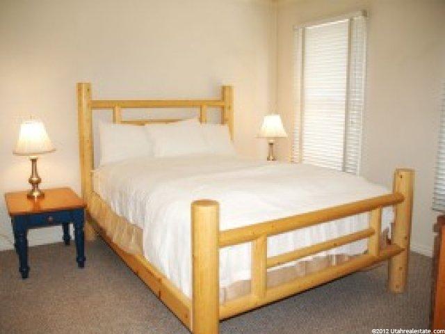 1493 Park Ave #3, Park City, UT 84060 — photo 11