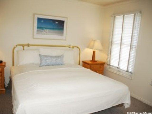 1493 Park Ave #3, Park City, UT 84060 — photo 12