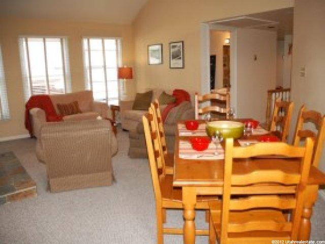 1493 Park Ave #3, Park City, UT 84060 — photo 3