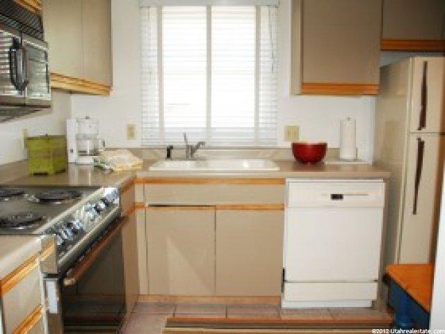 1493 Park Ave #3, Park City, UT 84060 — photo 4