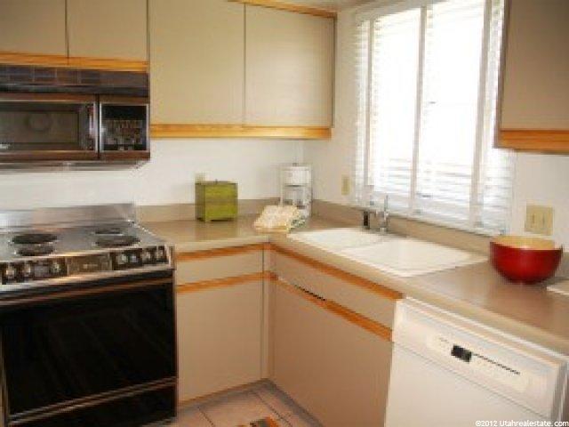 1493 Park Ave #3, Park City, UT 84060 — photo 5