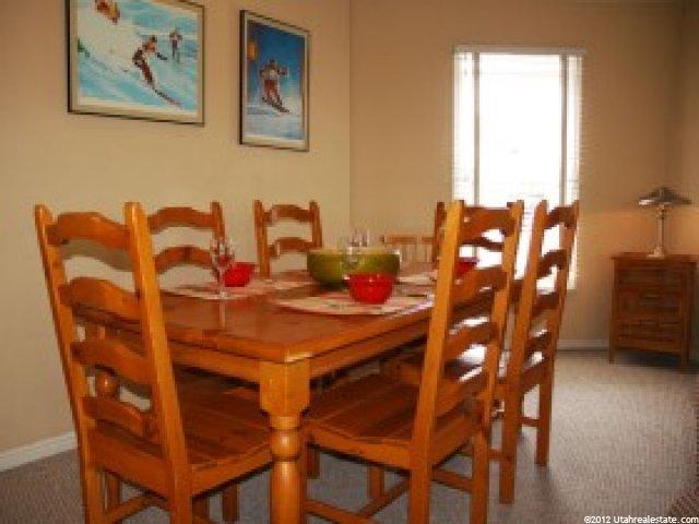 1493 Park Ave #3, Park City, UT 84060 — photo 6