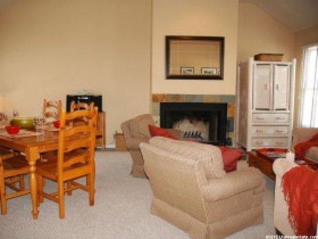 1493 Park Ave #3, Park City, UT 84060 — photo 7
