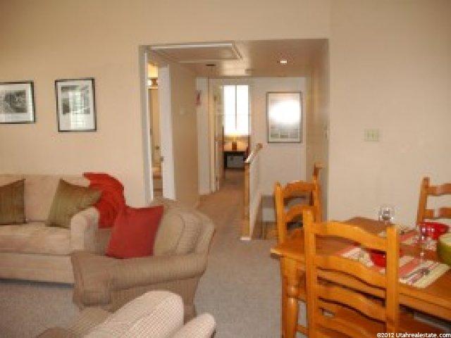 1493 Park Ave #3, Park City, UT 84060 — photo 8