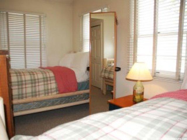 1493 Park Ave #3, Park City, UT 84060 — photo 9