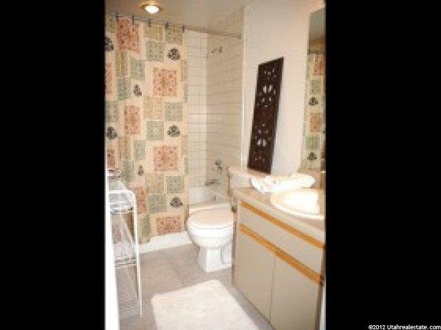 1493 Park Ave #3, Park City, UT 84060 — photo 10