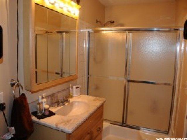 225 E White River Dr, Sandy, UT 84070 — photo 7