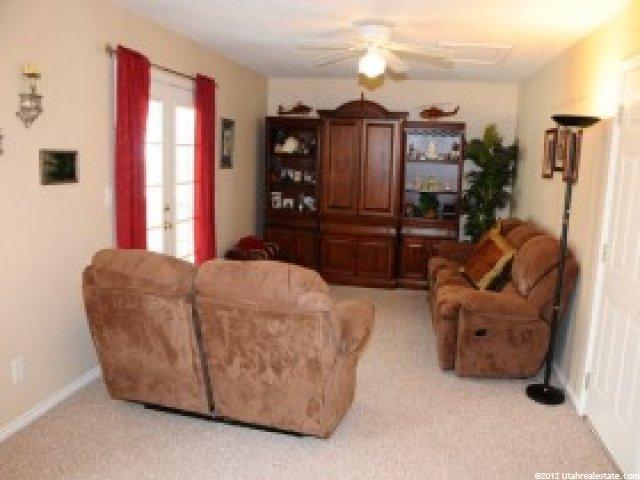 225 E White River Dr, Sandy, UT 84070 — photo 4