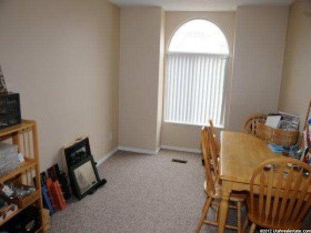 225 E White River Dr, Sandy, UT 84070 — photo 9