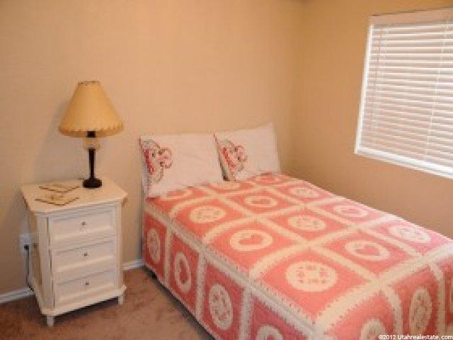 225 E White River Dr, Sandy, UT 84070 — photo 10