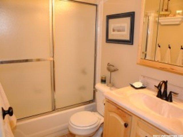 225 E White River Dr, Sandy, UT 84070 — photo 11
