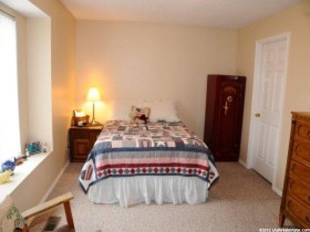 225 E White River Dr, Sandy, UT 84070 — photo 6