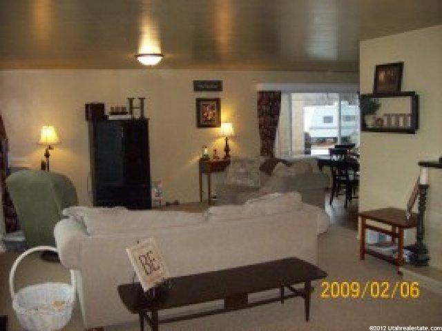165 E Center St, Gunnison, UT 84634 — photo 2