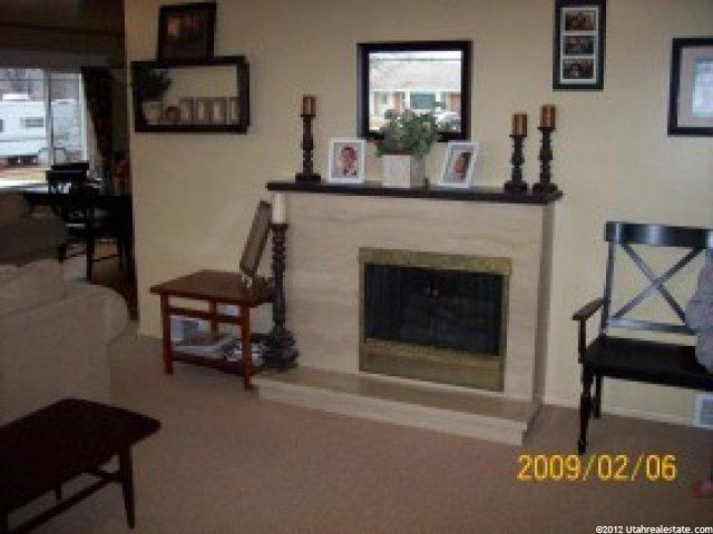 165 E Center St, Gunnison, UT 84634 — photo 3
