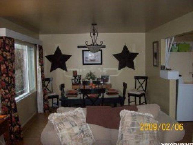165 E Center St, Gunnison, UT 84634 — photo 4