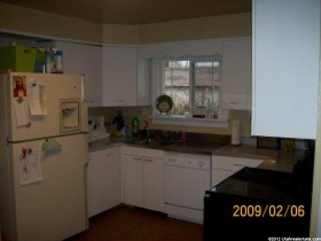 165 E Center St, Gunnison, UT 84634 — photo 5