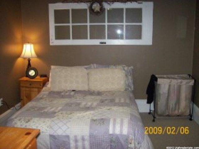 165 E Center St, Gunnison, UT 84634 — photo 7