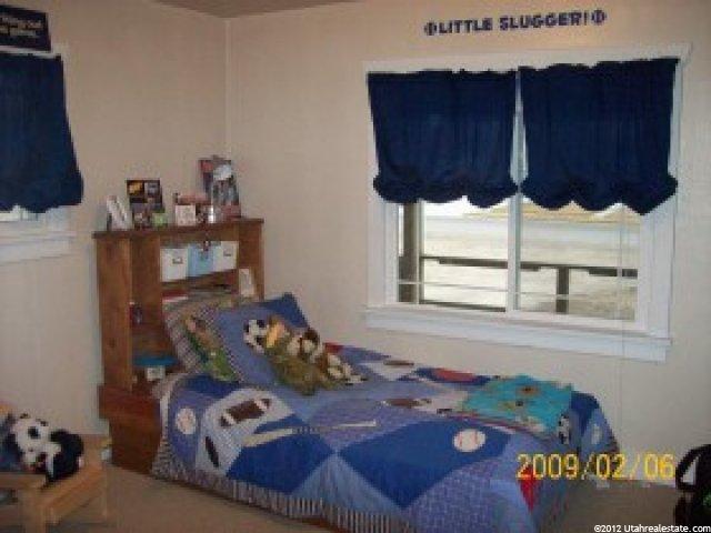 165 E Center St, Gunnison, UT 84634 — photo 8