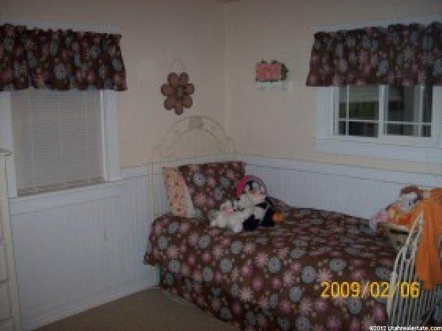 165 E Center St, Gunnison, UT 84634 — photo 9