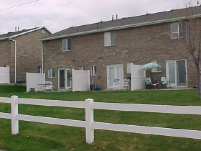 280 E 700 S #18, Brigham City, UT 84302 — photo 10